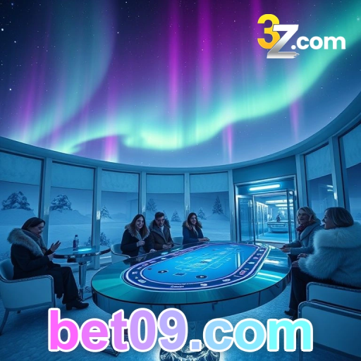 Métodos de Pagamento