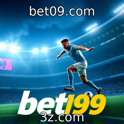 bet09.com : Novas regulamentações impactam o setor de jogos