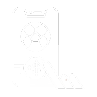 bet09 com Apostas Esportivas