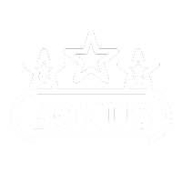 bet09 com Bônus e Promoções