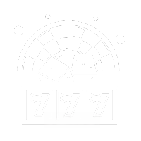 bet09 com Cassino Online