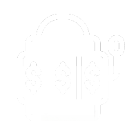 bet09 com Jogos de Slots