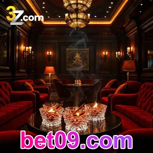 bet09 com